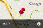 Plan Google Map - Espace Affaires du Cambrésis